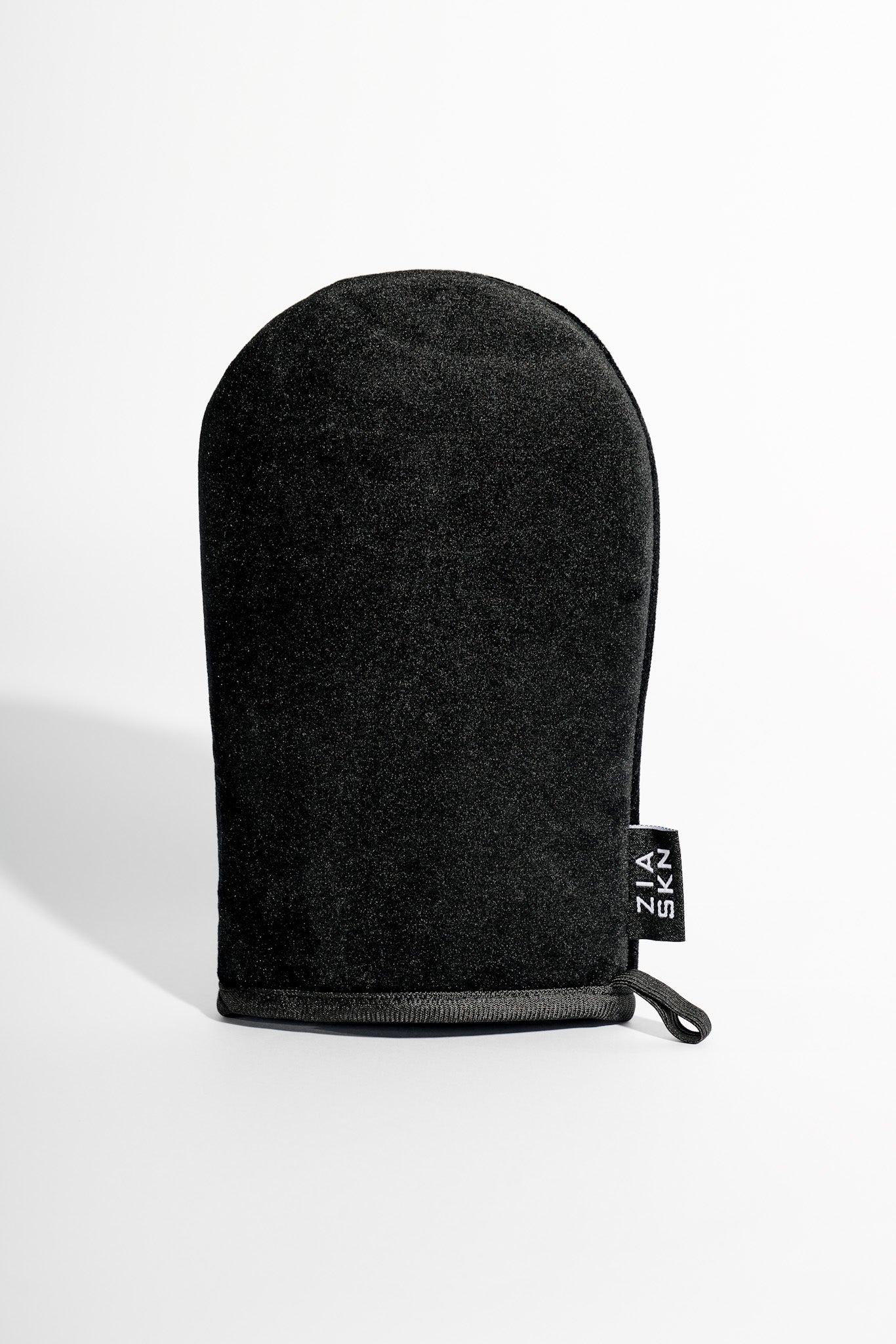 LUXE TANNING MITT